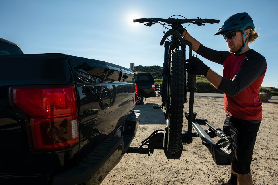Best Electric Bike Reviews Consumer Reports Romatlinkbike