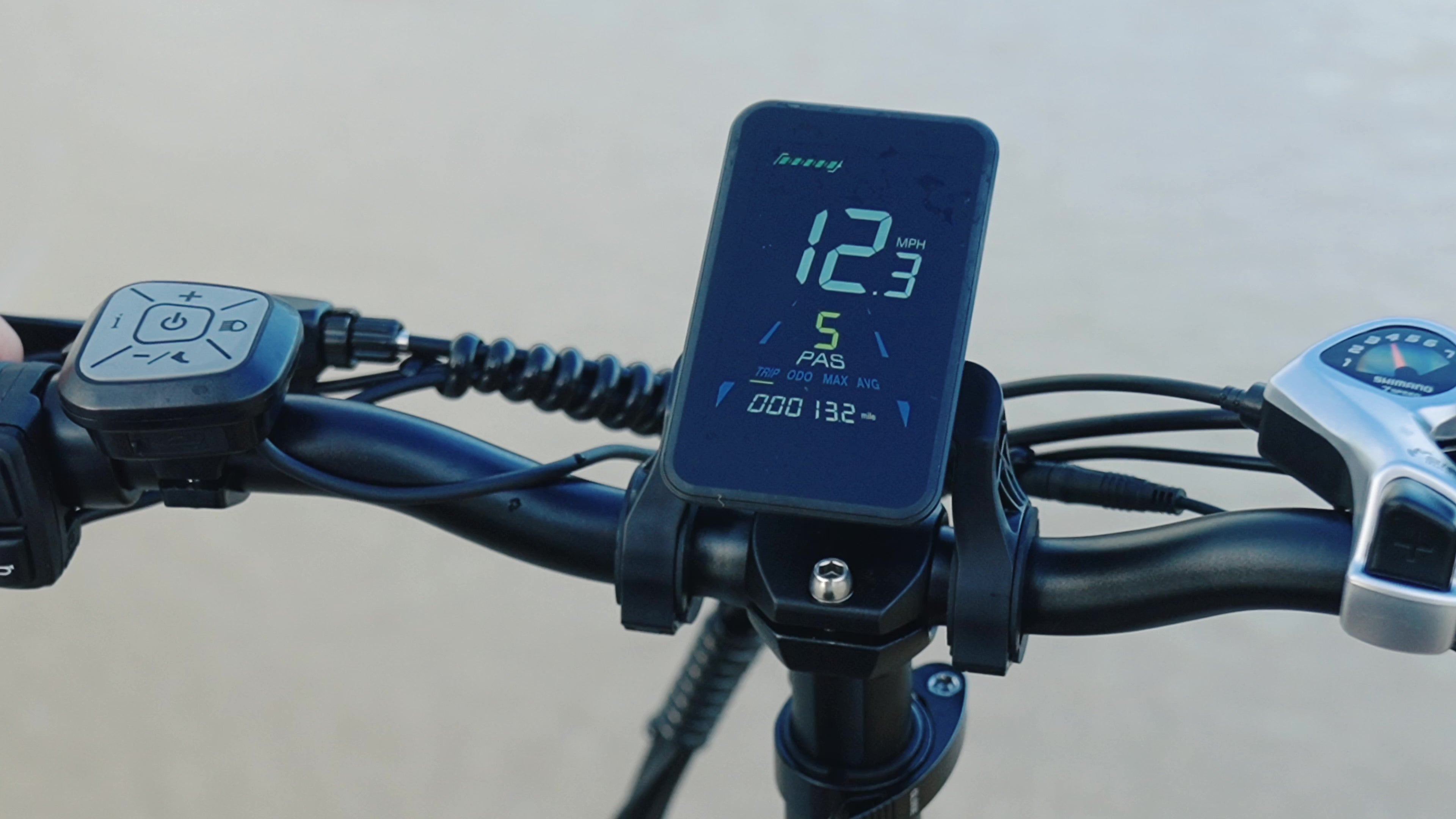 The Definitive Guide to Electric Bicycle Speed Romatlinkbike