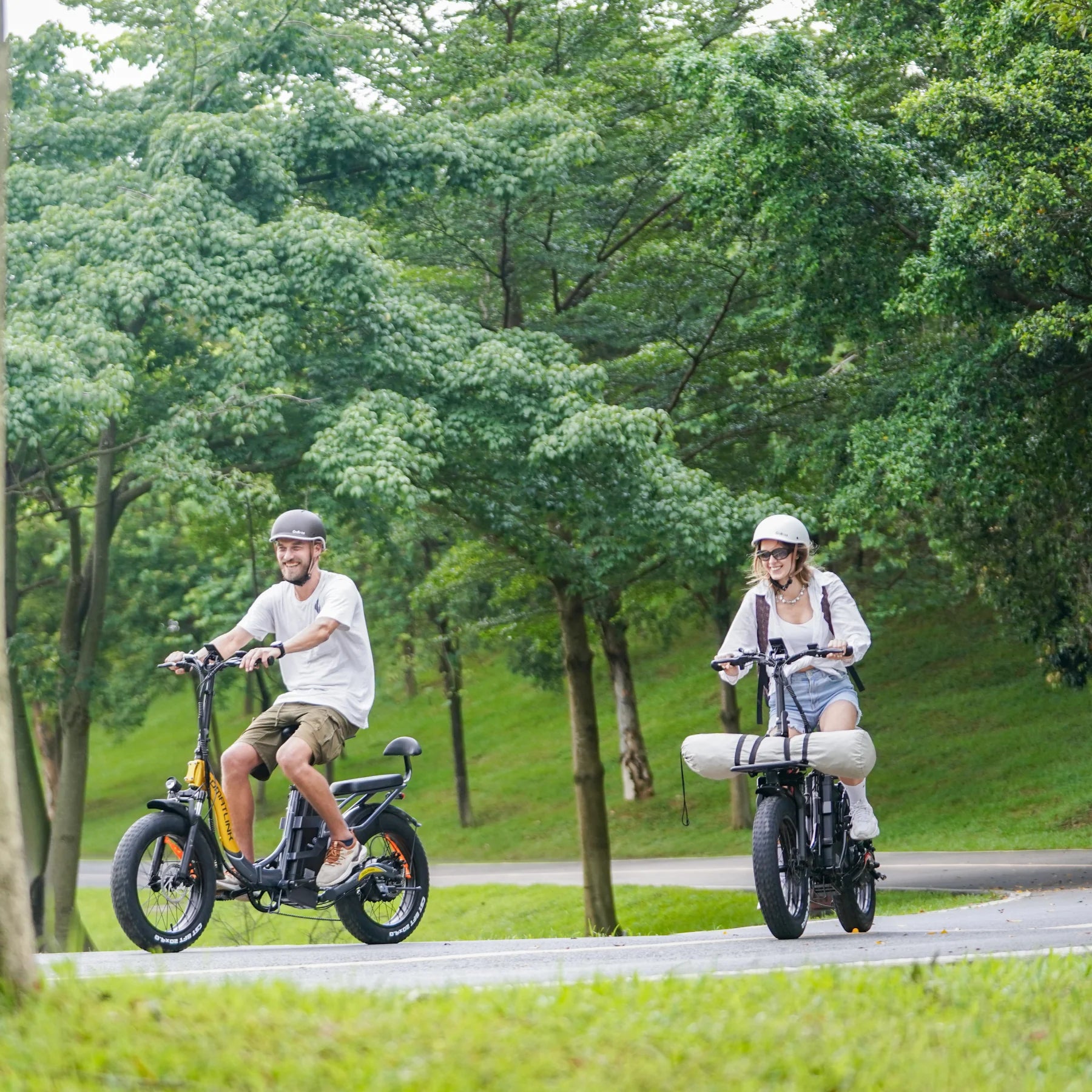Folding Electric Bike | Romatlink Ebike – Romatlinkbike Folding Electric Bike | Romatlink Ebike – Romatlinkbike