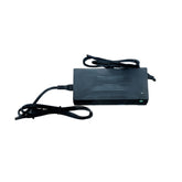 Romatlink Battery Charger