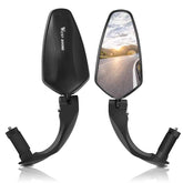 Ebike Mirrors Handlebar
