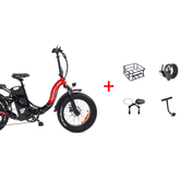 Dolphin Adventure Bundle