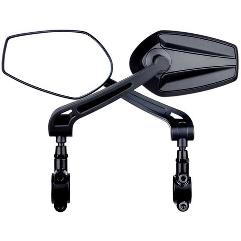 electra bicycle mirror Ebike Mirrors – Romatlinkbike