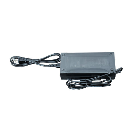 Romatlink Battery Charger