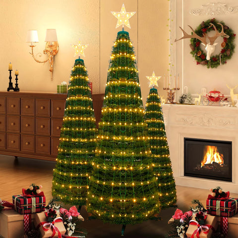 Christmas Gift