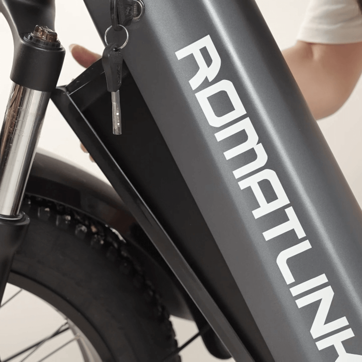 2020 fat 2024 tire electric bikes