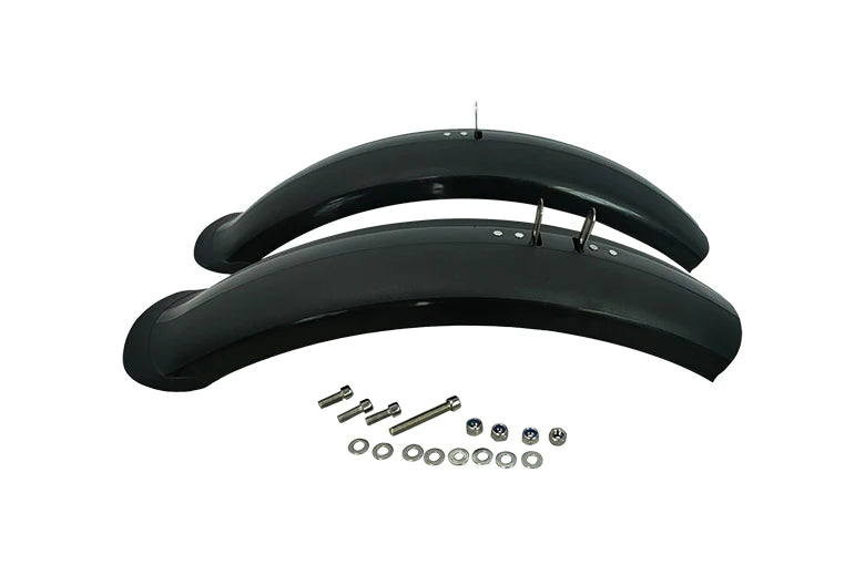 Fender Set – Romatlinkbike