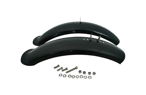 Fender Set